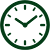 icon-horloge2