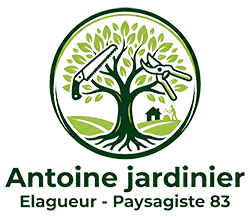 nettoyage-antoine-jardinier